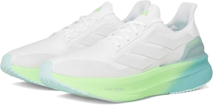 Мужские кроссовки adidas Running Ultraboost 5X Running Shoes
