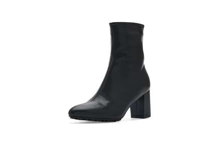 Ботинки Aerosoles Baylor
