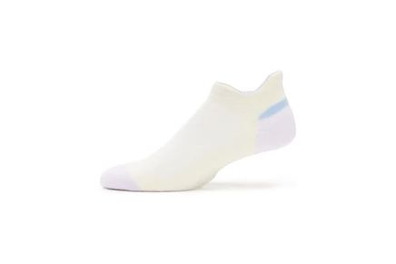 Носки Feetures Elite Max Cushion No Show Tab