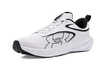Мужские кроссовки Under Armour Surge 5 Running Shoes