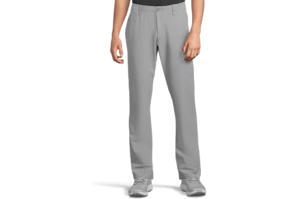 Брюки Under Armour Golf Drive Pants