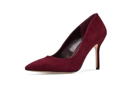 Туфли Vince Camuto Maisha Classic Pumps