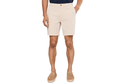 Шорты Bonobos The Chino Shorts 2.0