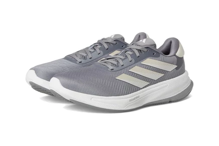 Мужские кроссовки adidas Running Supernova Ease Running Shoes