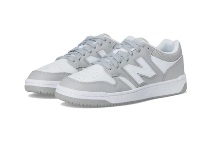Мужские кроссовки New Balance Classics 480