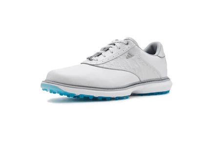 Мужские кроссовки adidas Golf Mc70 Spikeless