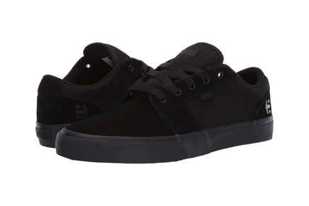 Мужские кеды etnies Jameson 2 Eco