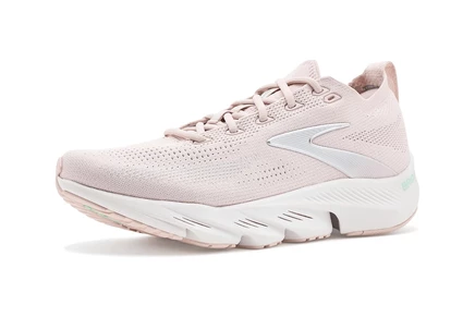 Кроссовки Brooks Glycerin Flex