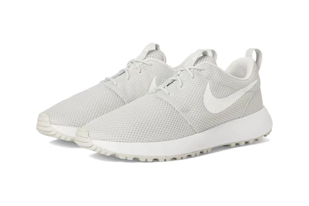 Мужские кроссовки Nike Roshe Golf Next Nature