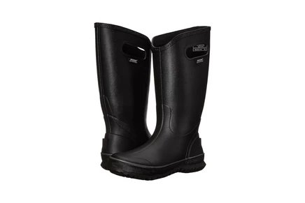 Сапоги Bogs Rain Boot