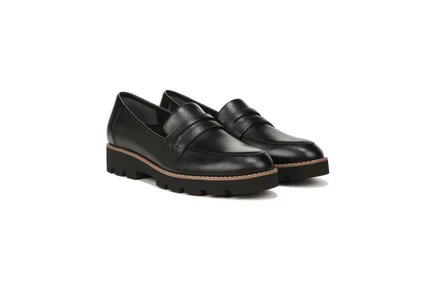 Лоферы VIONIC Cheryl II