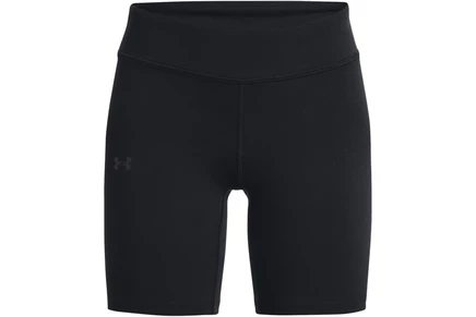 Шорты Under Armour Kids Motion Bike Shorts (Big Kid)