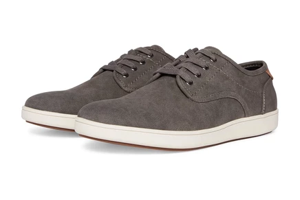 Мужские кроссовки Steve Madden Fenta