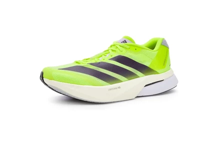 Мужские кроссовки adidas Running Adizero Boston 13 Running Shoes