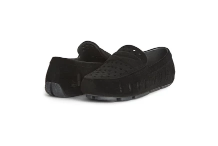 Лоферы Floafers Kids Prodigy (Toddler/Little Kid/Big Kid)