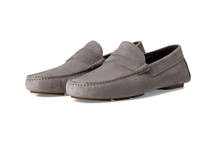 Лоферы To Boot New York Burton