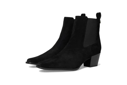 Ботинки Sam Edelman Ashtyn