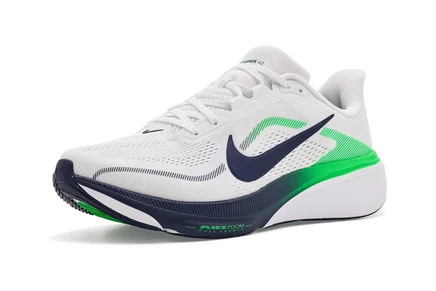 Шиповки Nike Air Zoom Pegasus 42