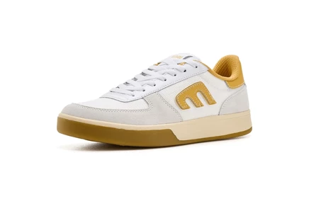Мужские кроссовки etnies Emerson