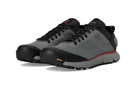 Мужские кроссовки Danner Trail 2650 3