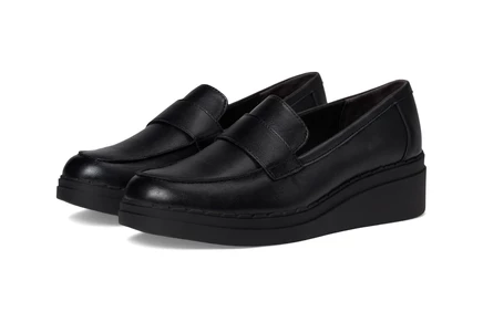 Лоферы LifeStride Dolce