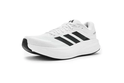 Мужские кроссовки adidas Running Response 2 Running Shoes