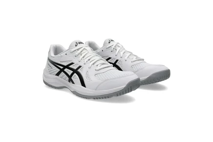 Мужские кроссовки ASICS Upcourt 6 Volleyball Shoe