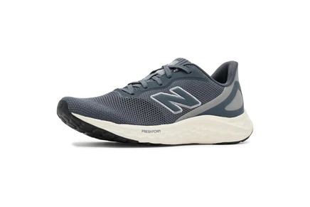 Мужские кроссовки New Balance Fresh Foam Arishi v4