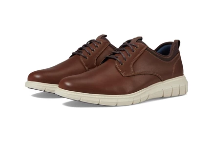 Мужские кроссовки Dockers Trine