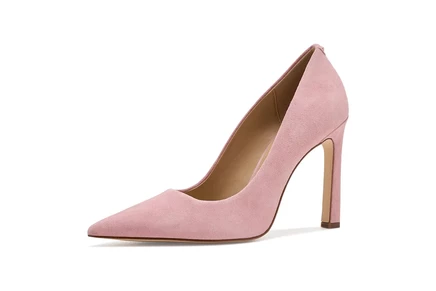 Туфли MICHAEL Michael Kors Amara Pumps