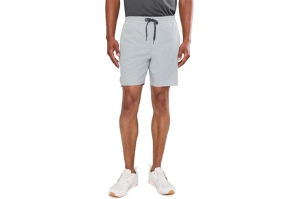 Шорты ONeill Trvlr Tech Lined Hybrid Shorts