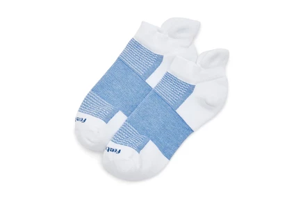 Носки Feetures High Performance Max Cushion Tab