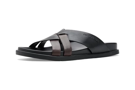 Сандалии Kenneth Cole Wooper