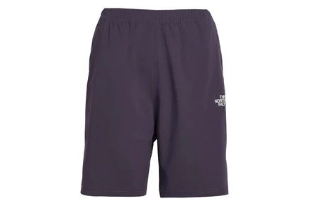 Шорты The North Face Kids Lightrange 5
