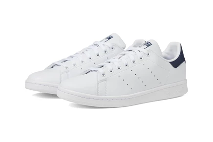 Мужские кроссовки adidas Originals Stan Smith