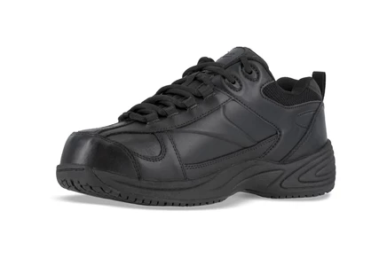 Reebok Work Centose black
