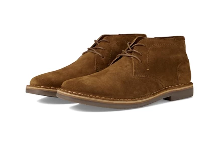 Ботинки Steve Madden Hestonn