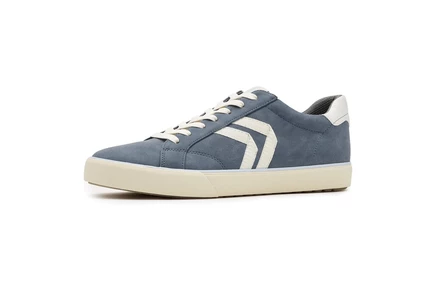 Женские кеды Dr. Scholl's Offline, oxide blue