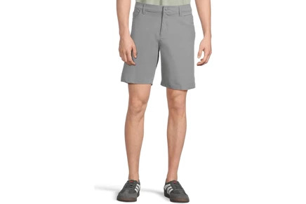 Брюки adidas Golf Ultimate365 8.5
