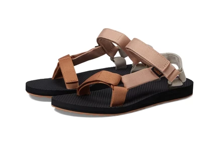 Сандалии Teva Original Universal