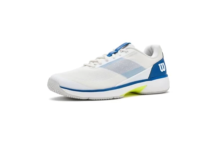 Мужские кроссовки Wilson Rush Lite 5
