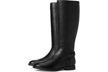 Ботинки VIONIC Rochelle Zip Tall Boots
