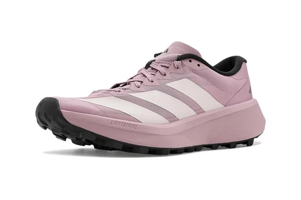 Кроссовки adidas Outdoor Terrex Agravic 4 W