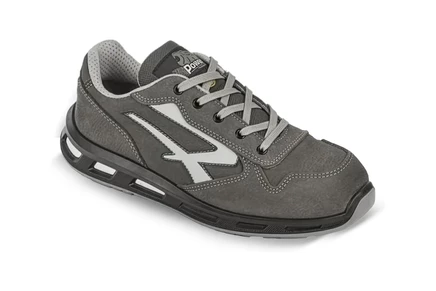 U-Power Mach charcoal/slate