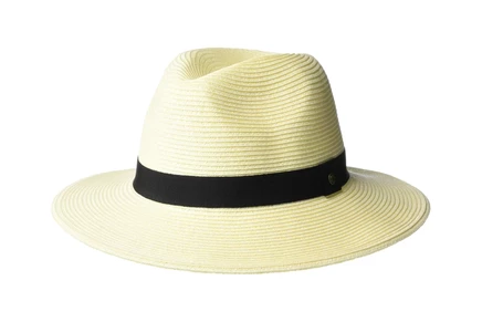 Sunday Afternoons Havana Hat cream