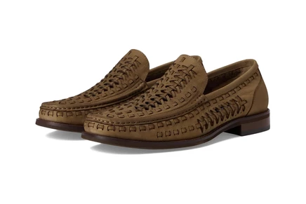 Мужские кроссовки Steve Madden Gramada