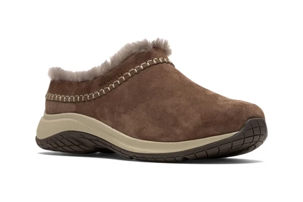 Сабо Merrell Encore Ice 5