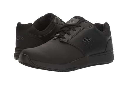 Мужские кроссовки Dr. Scholls Work Intrepid