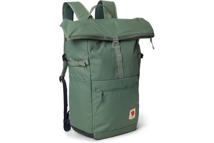Рюкзак Fjallraven High Coast Foldsack 24
