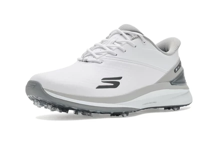 Мужские кроссовки Skechers GO GOLF Blade Tour SI
